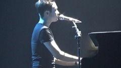 梁博爆料往事视频全集免费观看,往事视频全集免费观看，独家回忆重现  第2张