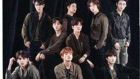 生活大爆料经典视频下载,重温经典视频,揭秘幕后故事 第2张 生活大爆料经典视频下载,重温经典视频,揭秘幕后故事 第2张