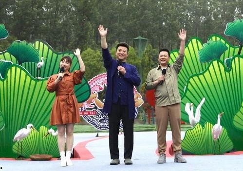 蔡琳最新爆料怀孕视频,喜讯传来！  第1张