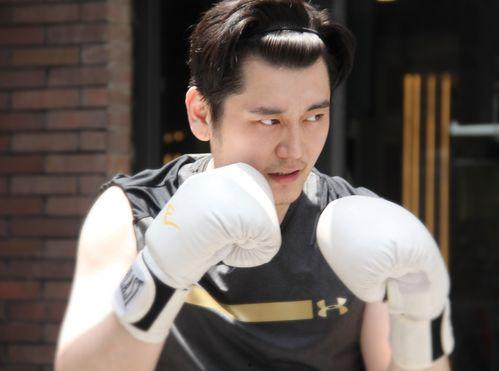 汪伦伦最新爆料视频,娱乐圈惊人内幕大曝光！  第2张