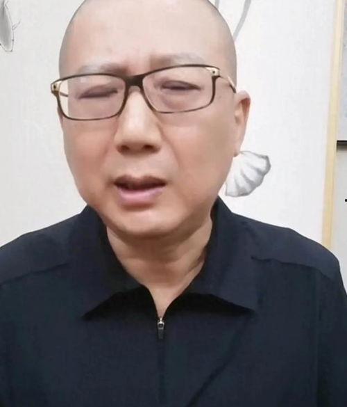 老汪爆料相声大全视频,相声大全视频精彩集锦  第2张