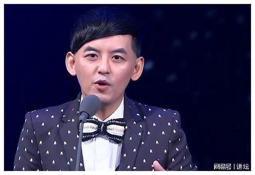 黄子佼视频爆料完整,揭秘娱乐圈惊人内幕 第2张 黄子佼视频爆料完整,揭秘娱乐圈惊人内幕 第2张