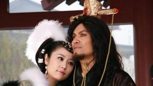 妲己九尾爆料视频大全集,揭秘神秘视频大全集背后的惊人真相 第3张 妲己九尾爆料视频大全集,揭秘神秘视频大全集背后的惊人真相 第3张