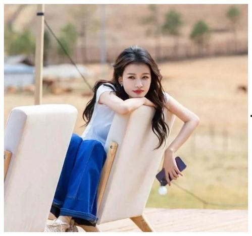 孙怡娱乐圈爆料,揭秘明星幕后真相  第2张