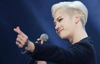 王嘉尔最新吃瓜爆料视频,揭秘娱乐圈不为人知的幕后故事  第1张